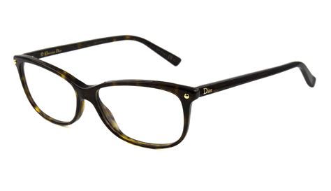 christian dior tortoise eyeglass frames|christian dior reading glasses online.